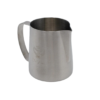 kinto server 300ml