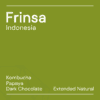 frinsa