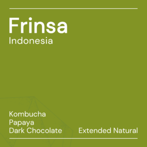 frinsa