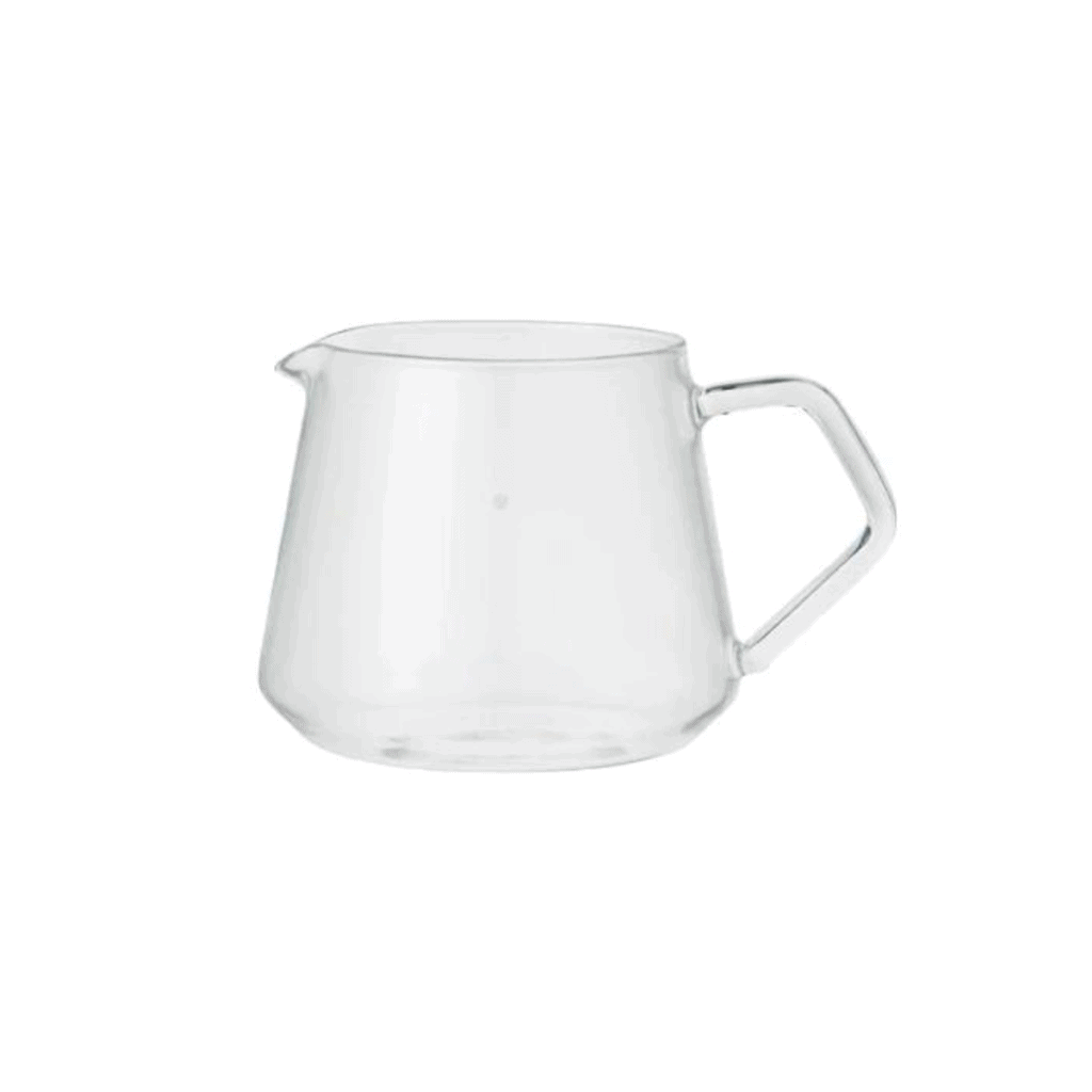 KINTO server – 300ml