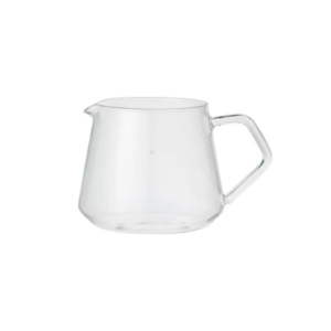 kinto server 300ml