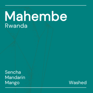 mahembe