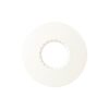 origami dripper holder (white)