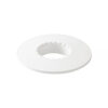 origami dripper holder (white)
