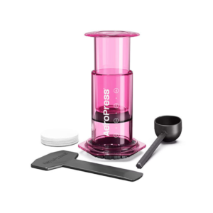 kinto server 300ml