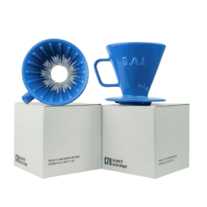 c70 (ceramic blue)