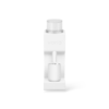 kinto server 300ml