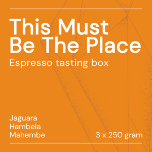 planet caravan espresso tasting box (copy)