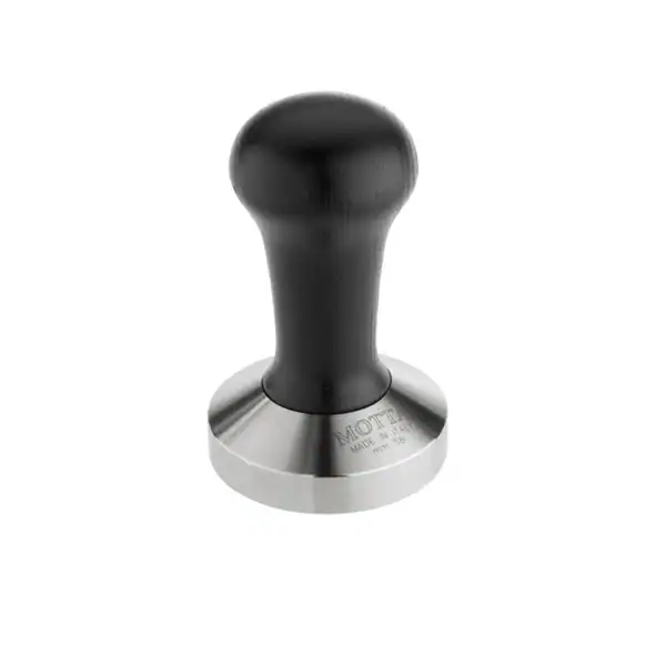 Motta Tamper (58 mm)