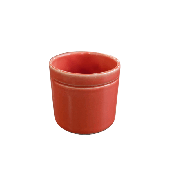 keen coffee bar design porcelain
