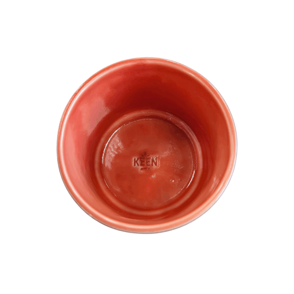 keen coffee bar design porcelain