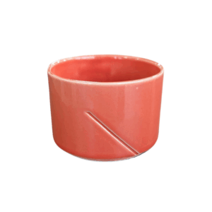 keen coffee bar design porcelain