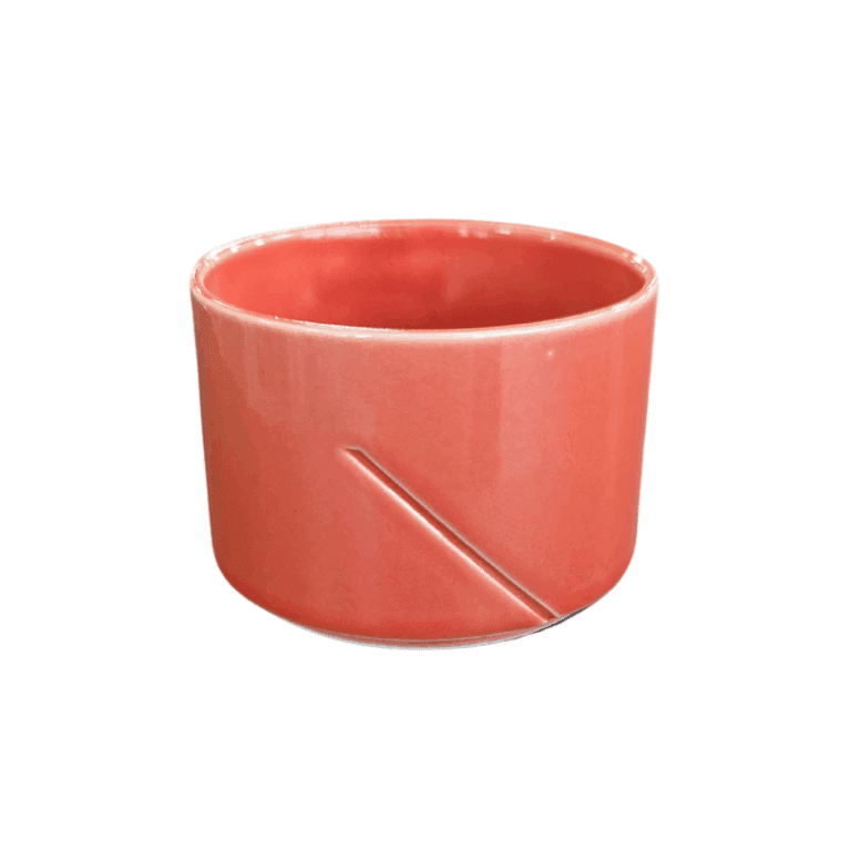 Keen Coffee Bar – Dutch Design Porcelain