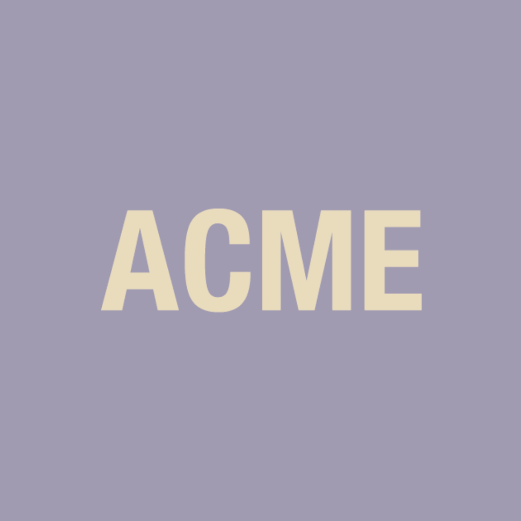 acme