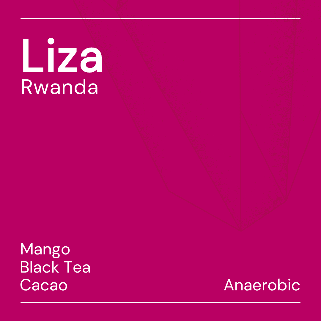 liza