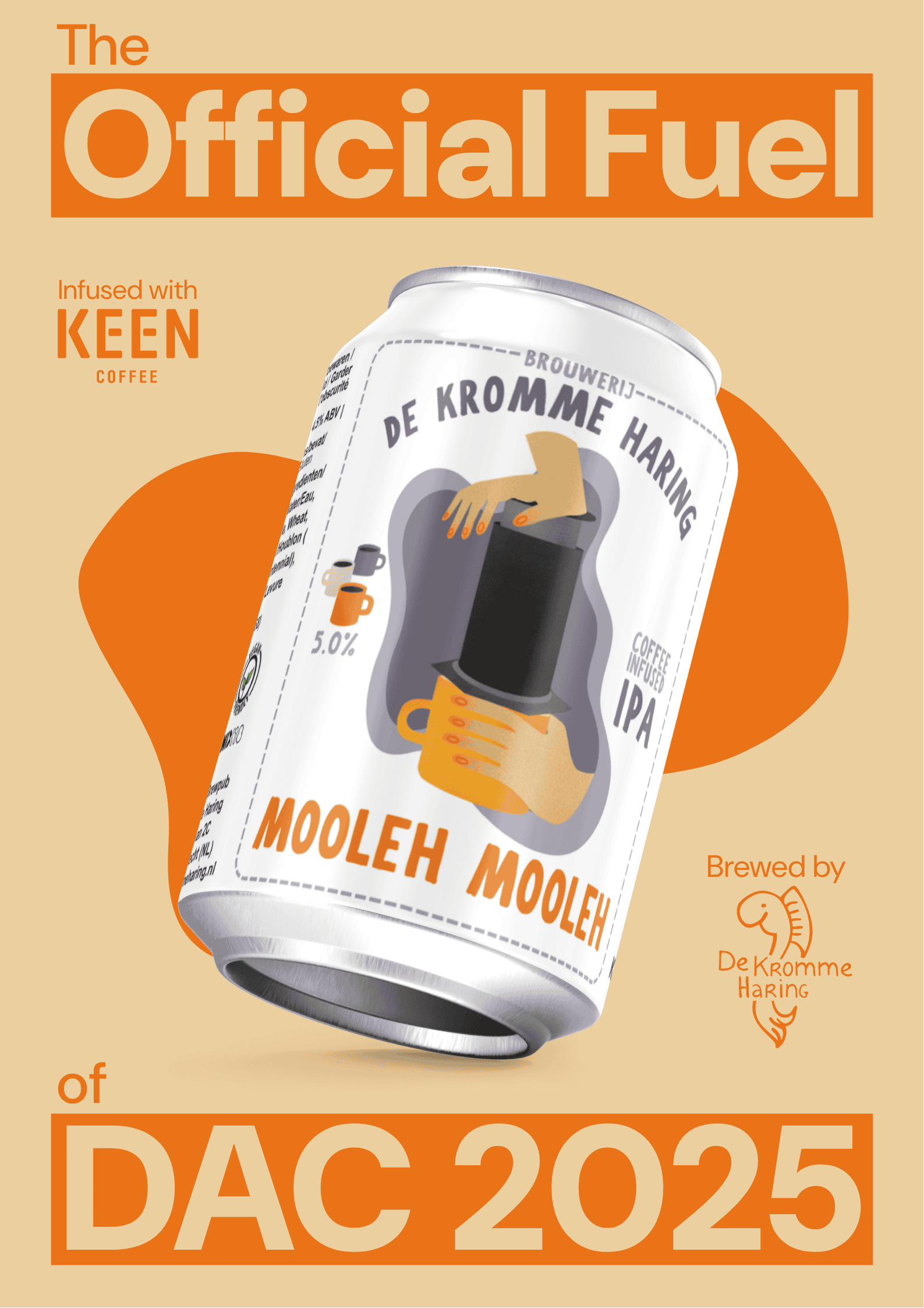 mooleh mooleh poster