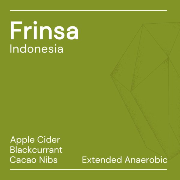 Frinsa