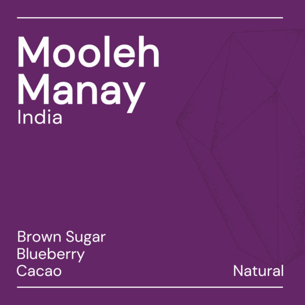Mooleh Manay