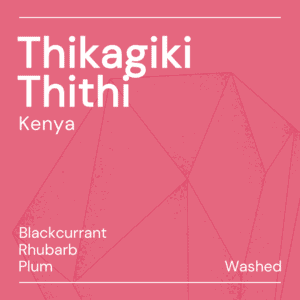 thikagiki thithi