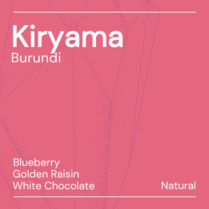 kiryama