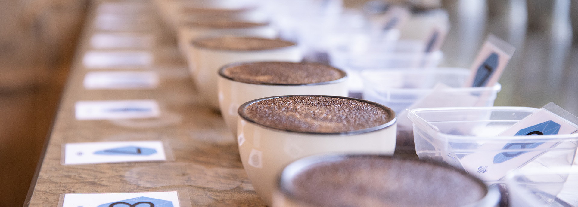 keen train the trainer