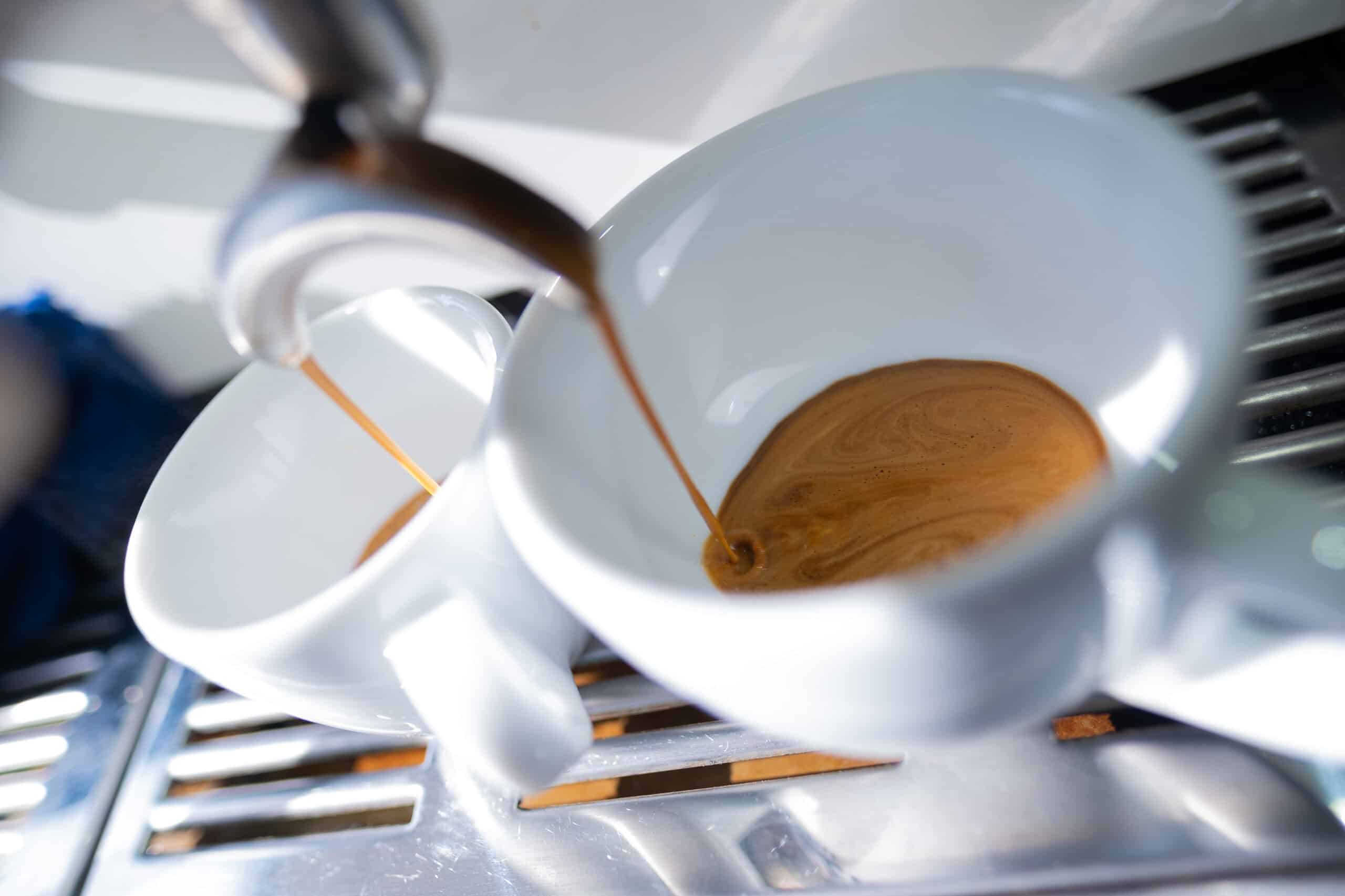 keen train the trainer