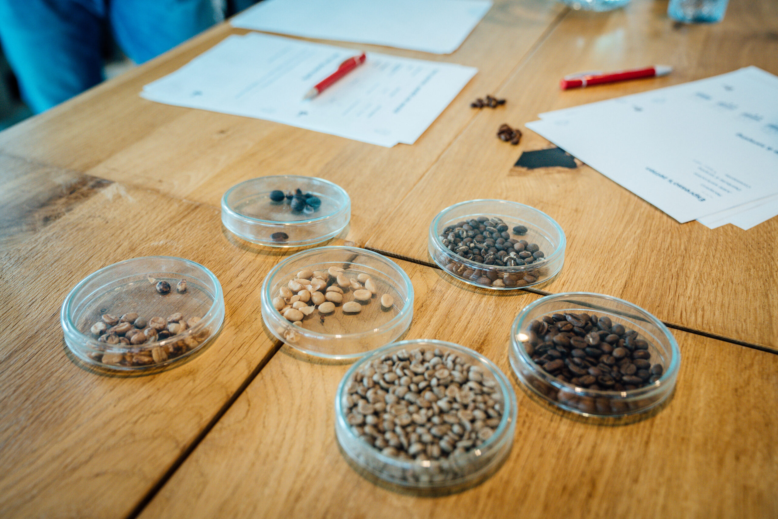 keen train the trainer