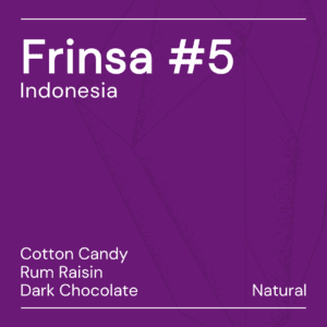 indonesia delight frinsa tasting box