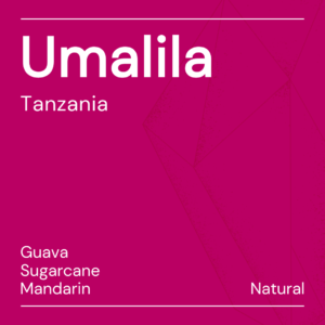 umalila