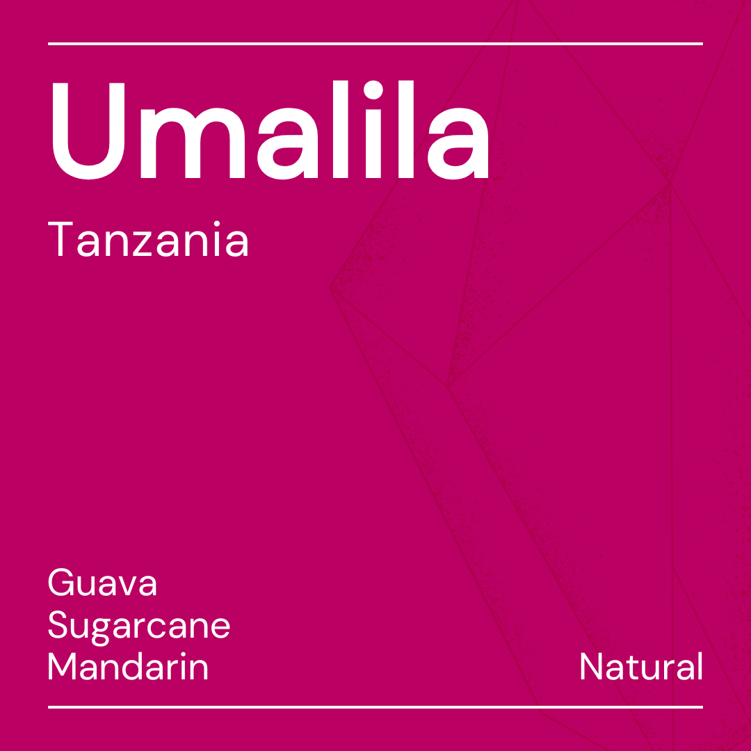 umalila