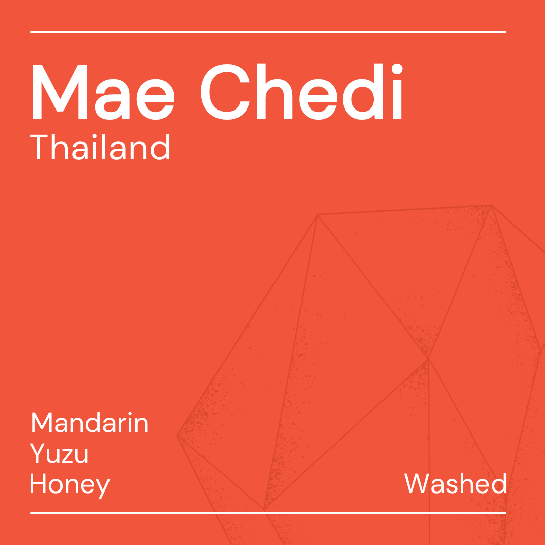 mae chedi