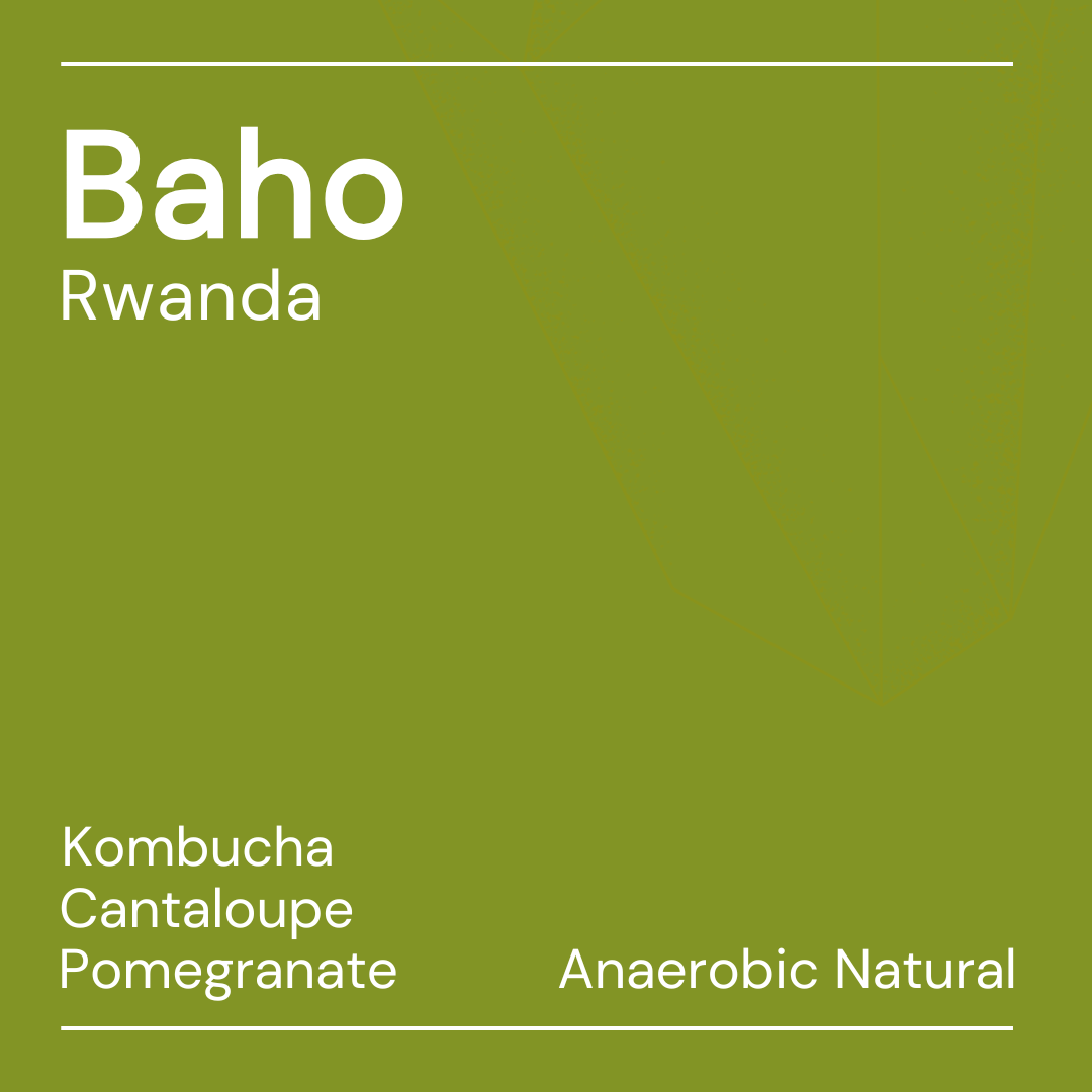 baho