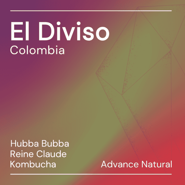 El Diviso