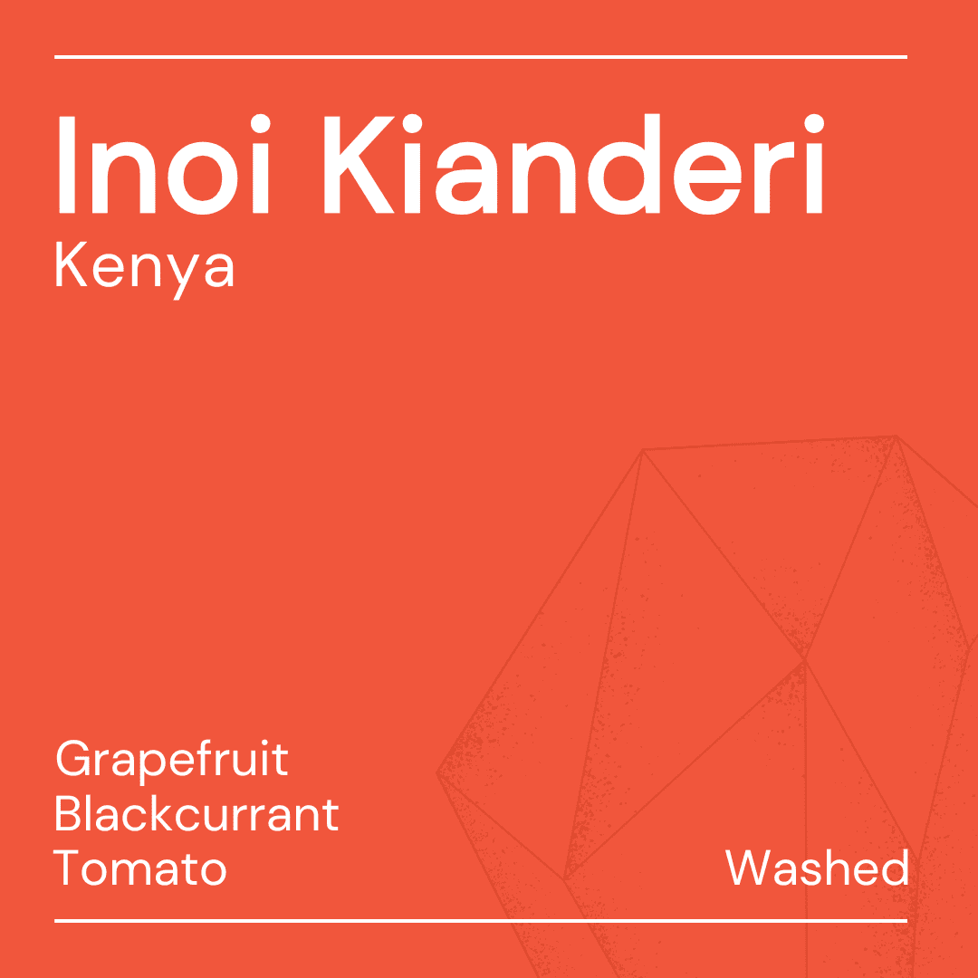 Inoi Kianderi