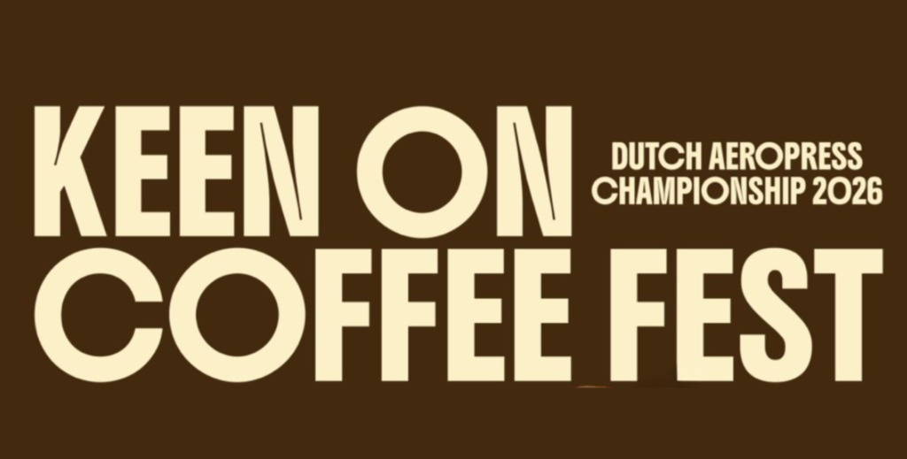 banner website