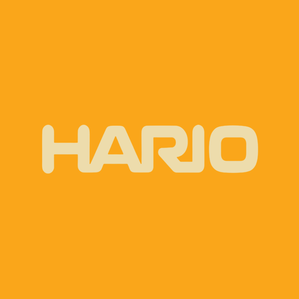 hario