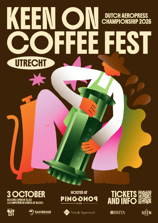 poster def versie (klein)