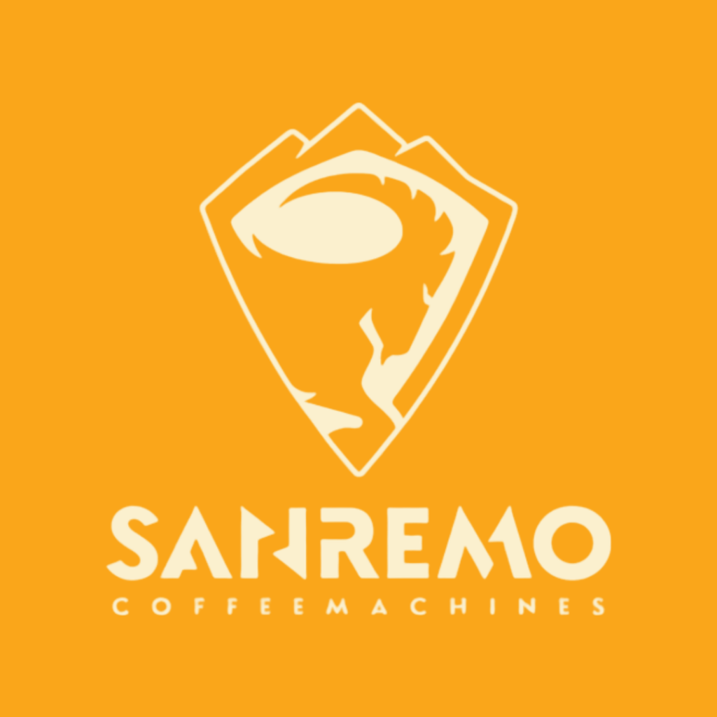sanremo