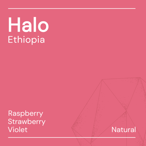 Halo