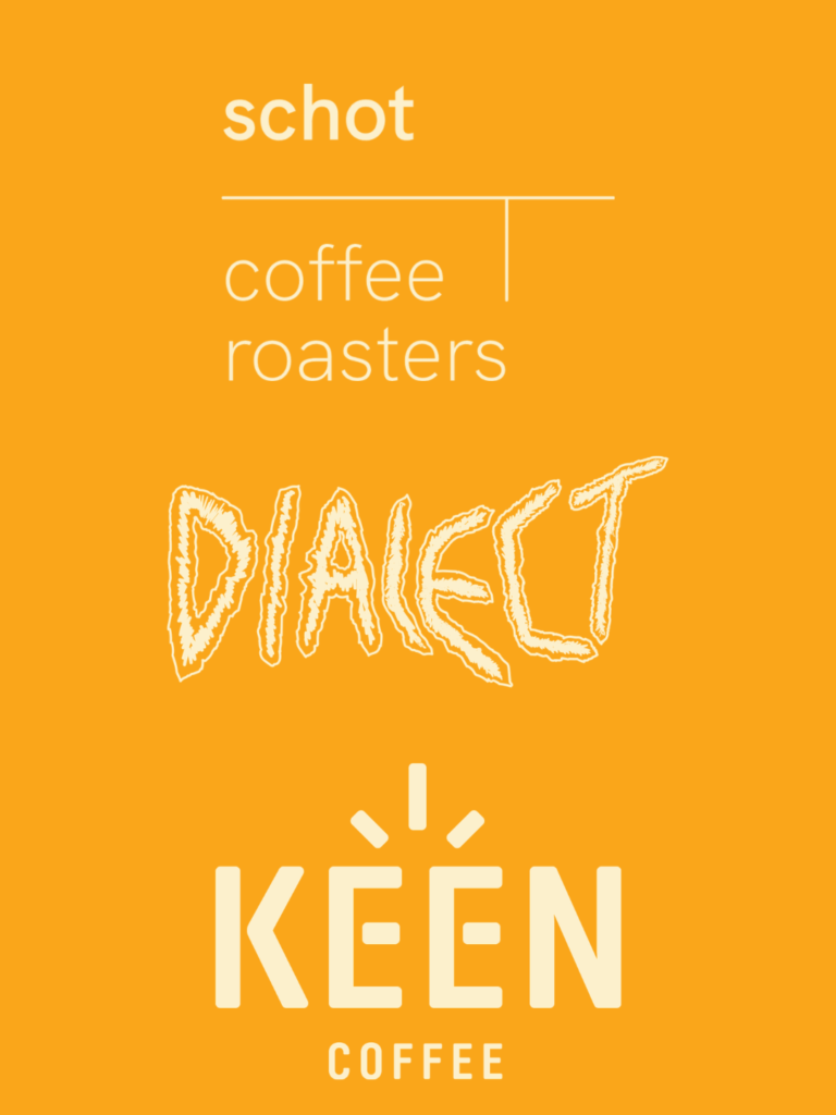 roasters post dac26