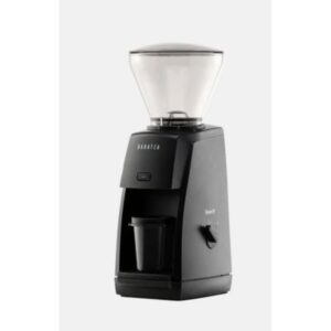 encore esp 230v grinder