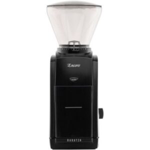 encore 230v coffee grinder