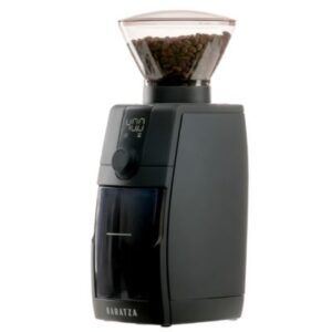 encore esp pro 230v coffee grinder