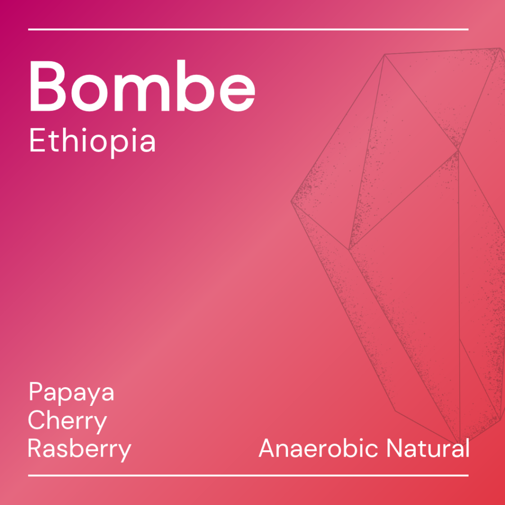 Bombe