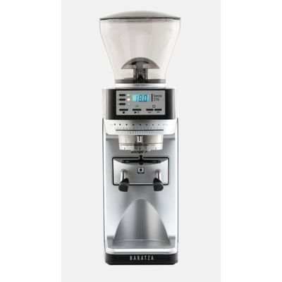 baratza sette baby blue