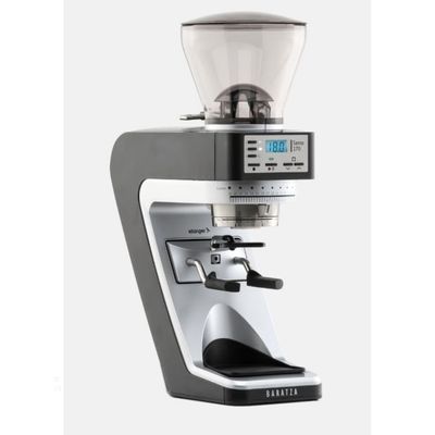 baratza sette baby blue